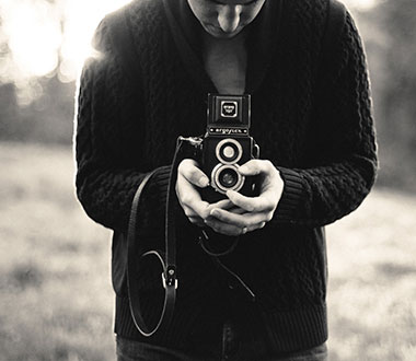 ddos攻击器安卓ios下载